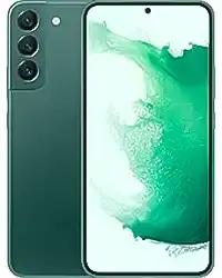 Samsung Galaxy S22 Plus
