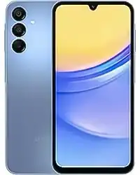 Samsung Galaxy A15 5G