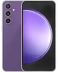 Samsung Galaxy S23 FE