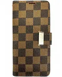 Premio Wallet