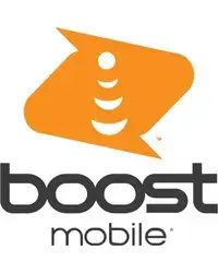 Boost