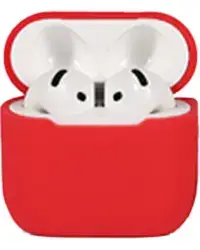 Airpods 4/Airpods(Pro/Pro 2)/Airpods 1/2/3