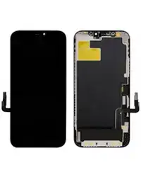 LCD Screen