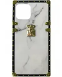 Marbiling Case