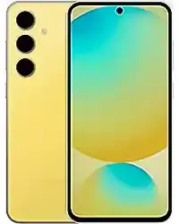Samsung Galaxy S24 FE