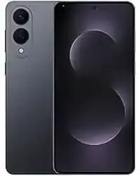 Samsung Galaxy S25 Edge