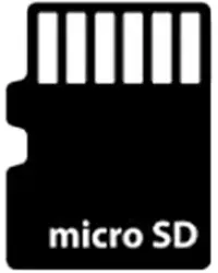 Memory Card