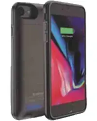 Battery Case