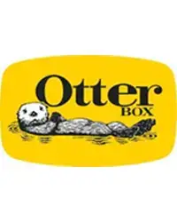 Otterbox