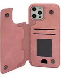 Card Holder