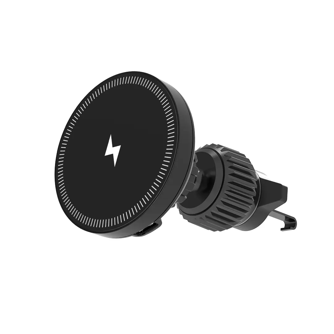 Car Magnetic Charger