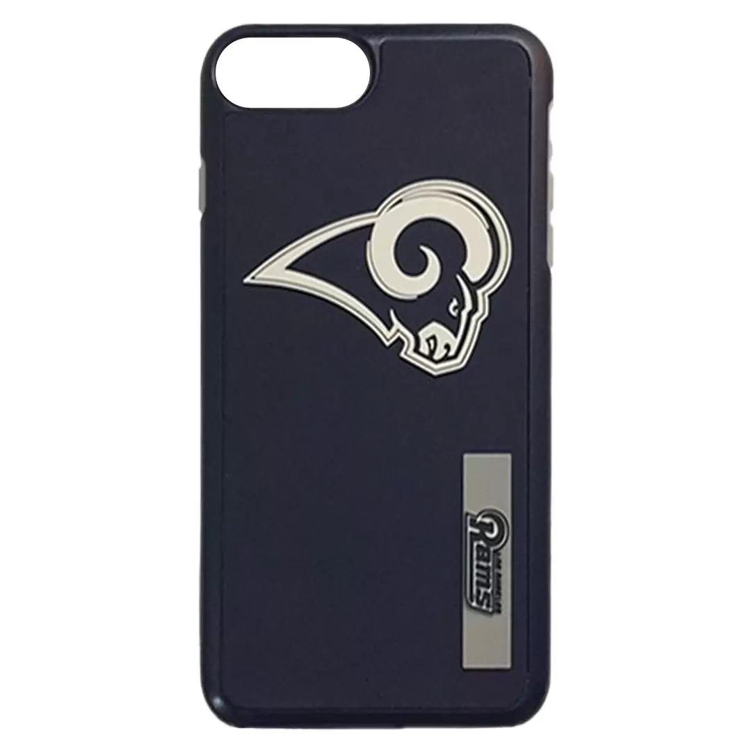 Sports iPhone 7 Plus/8 Plus NFL Los Angeles Rams