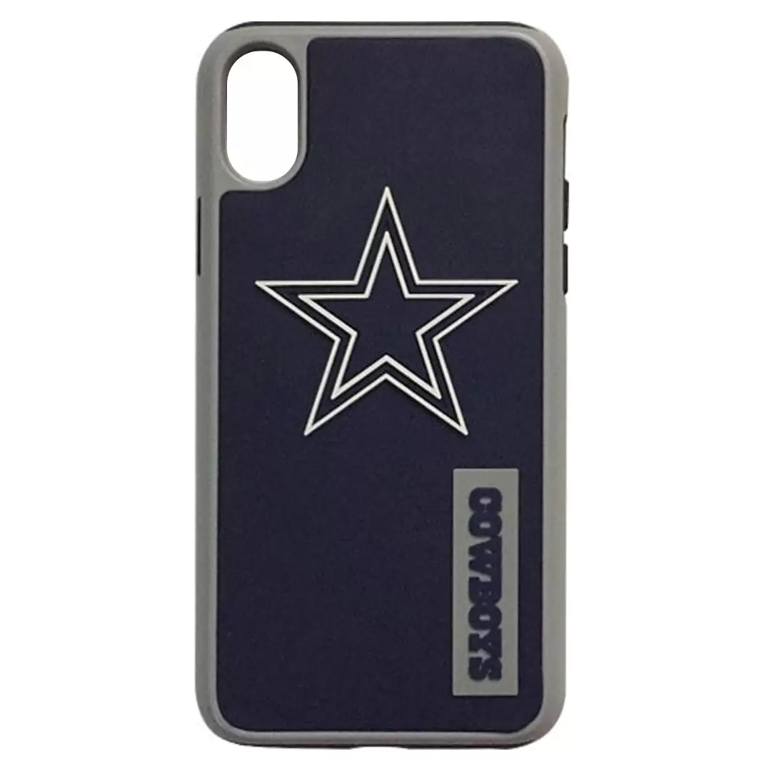 Sports iPhone XS Max NFL Dallas Cowboys