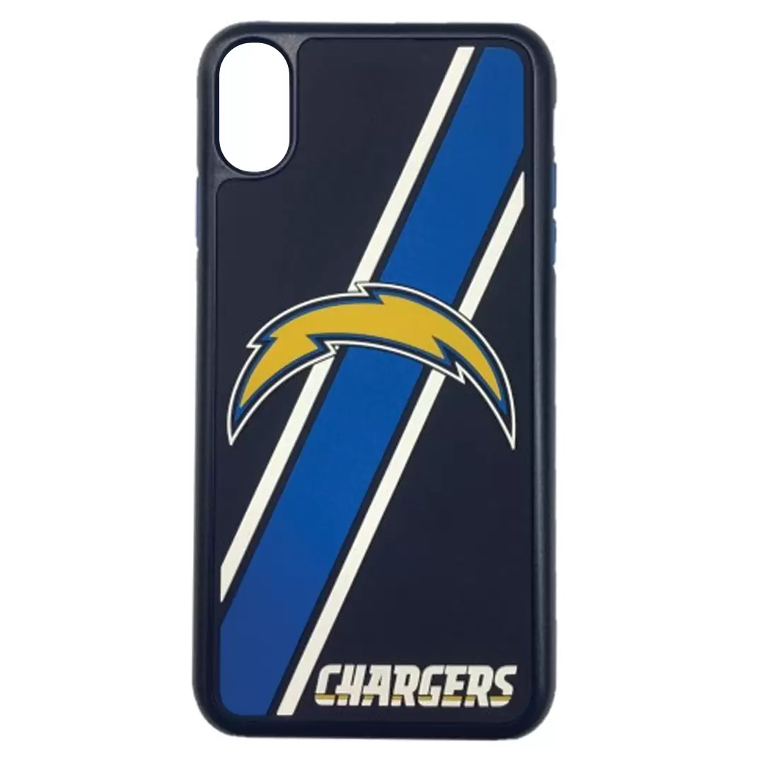 Sports iPhone XR NFL Los Angeles Chargers