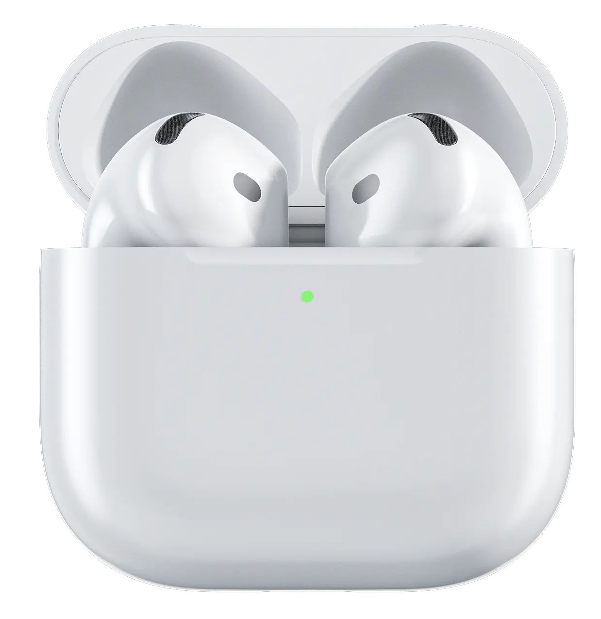 Airbuds 4 Type-C 6th gen