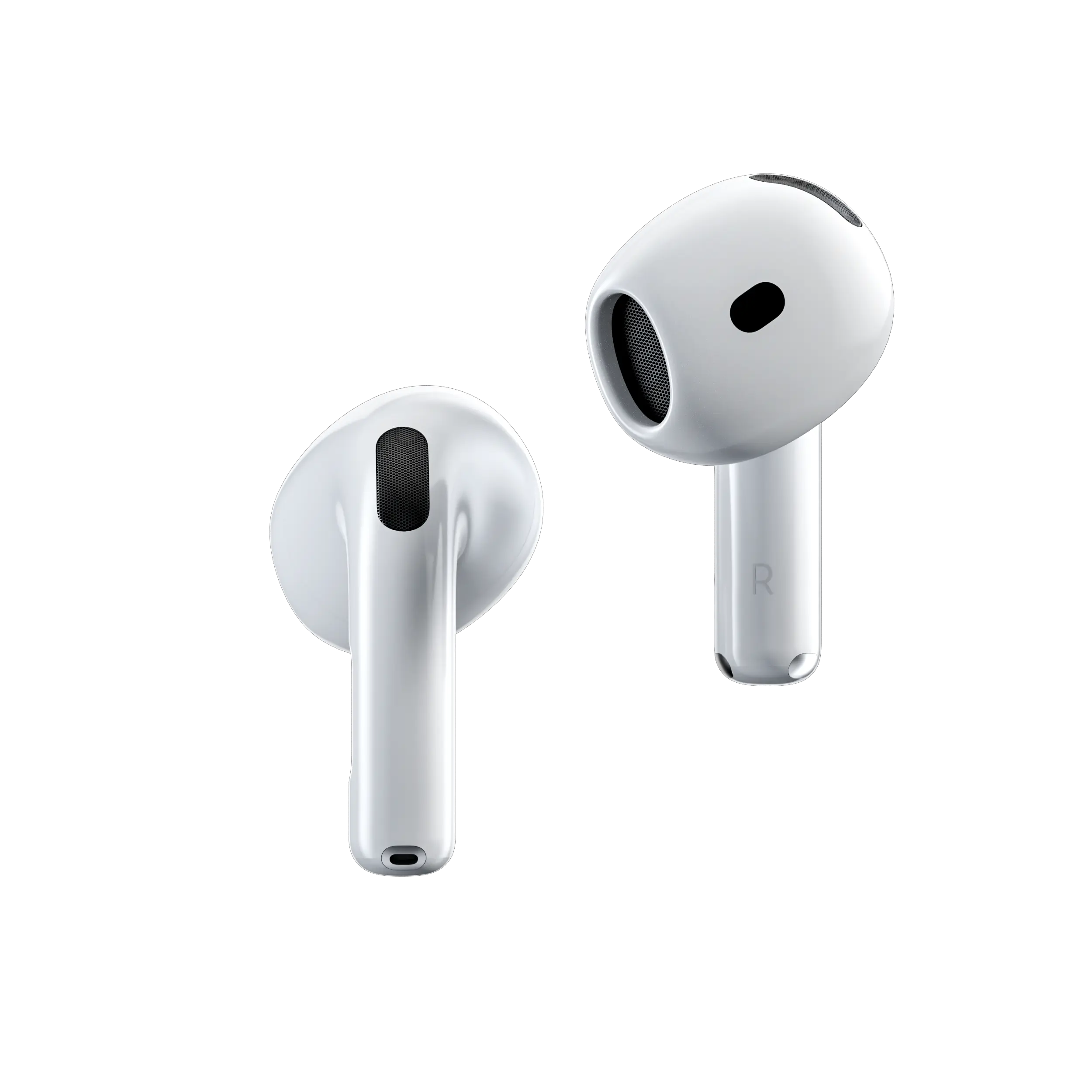 Airbuds 4 Type-C 6th gen