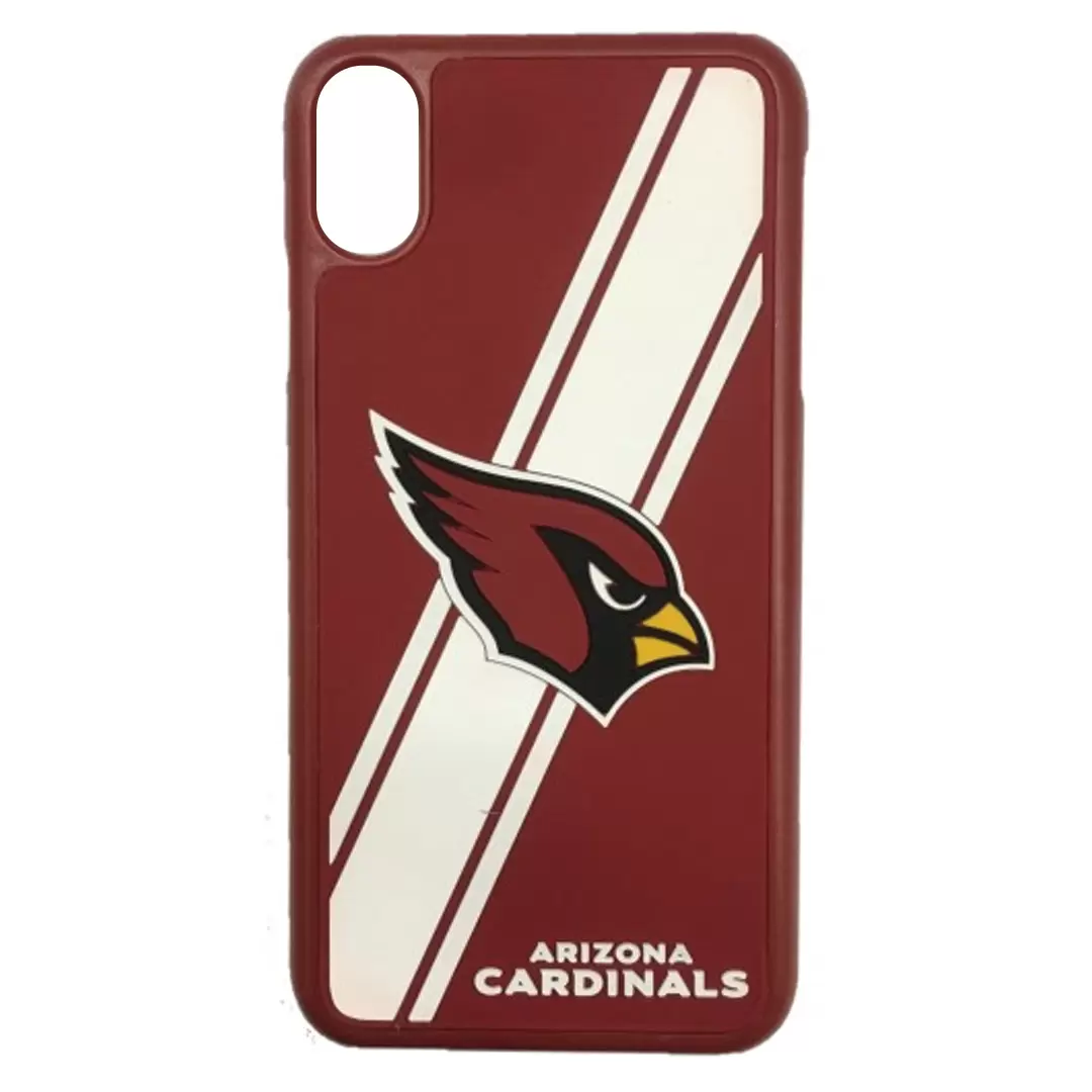 Sports iPhone XS Max NFL Arizona Cardinals