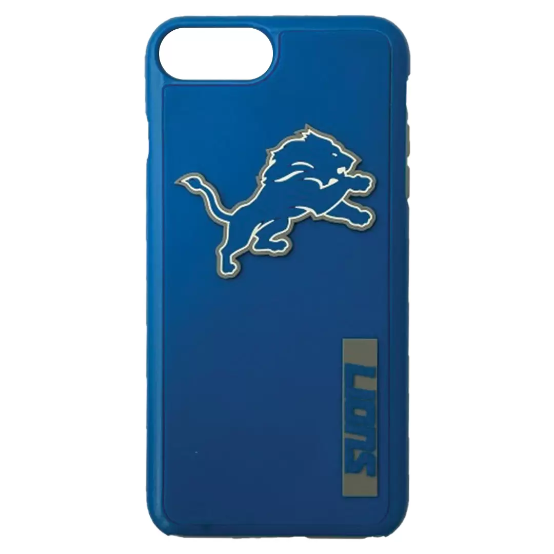 Sports iPhone 7/8 NFL Detroit Lions