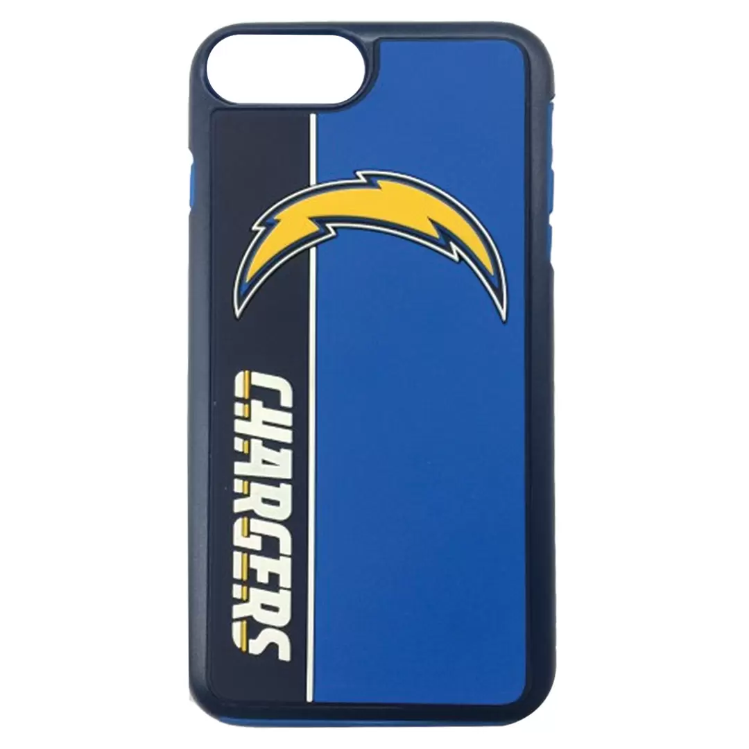 Sports iPhone 7 Plus/8 Plus NFL Los Angeles Chargers