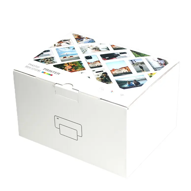 Photo Printer