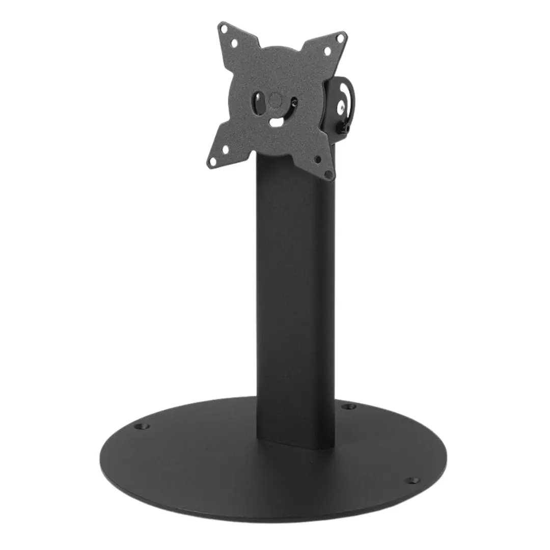 Tablet Metal Box and Holder