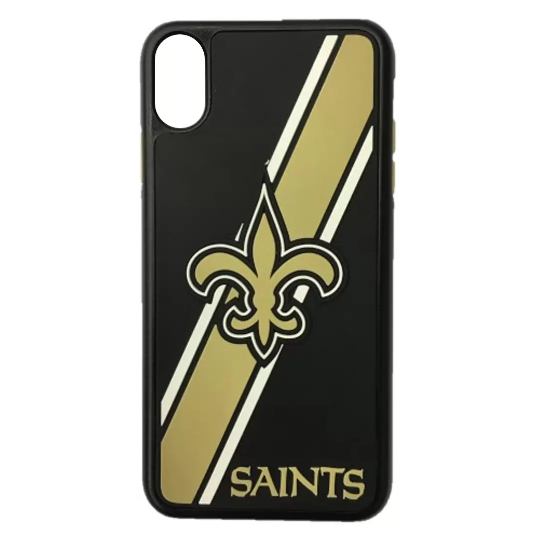 Sports iPhone XS Max NFL New Orleans Saints